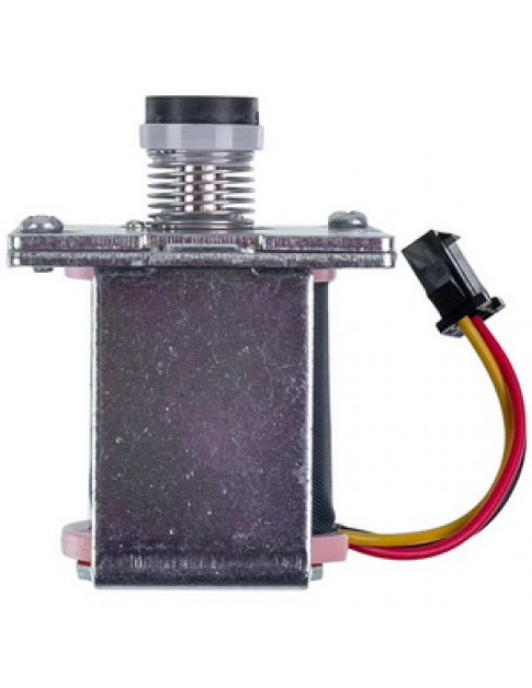 Клапан електромагнітний для газової колонки 28400060