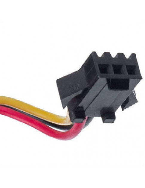 Клапан електромагнітний для газової колонки 28400060