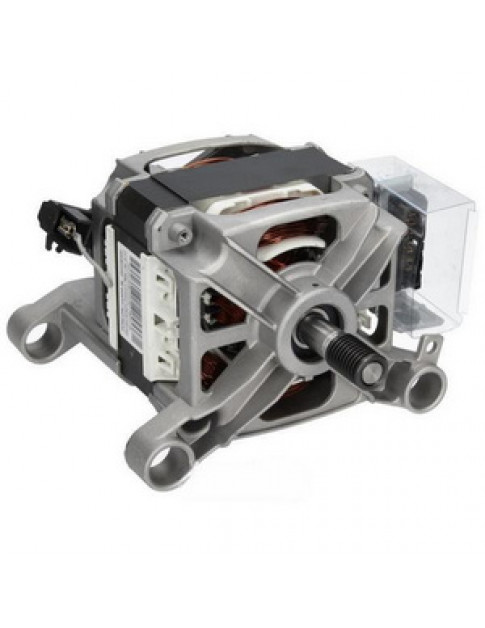 Двигун 2841290300 DUM66-39 12000RPM 240V 1.9A 380W для пральної машини автомат Beko