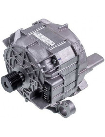 Двигун для пральної машини автомат Beko 2841940200 BLW072P8L42Y-01 500/13000RPM 220/240V 2.5/7.5A 150/1100W
