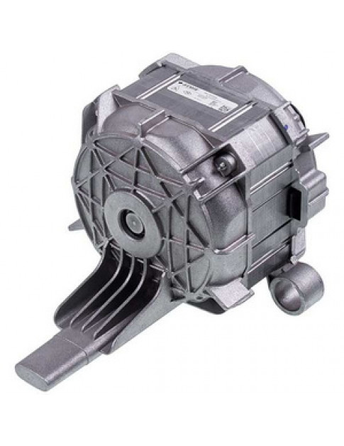 Двигун для пральної машини автомат Beko 2841940200 BLW072P8L42Y-01 500/13000RPM 220/240V 2.5/7.5A 150/1100W
