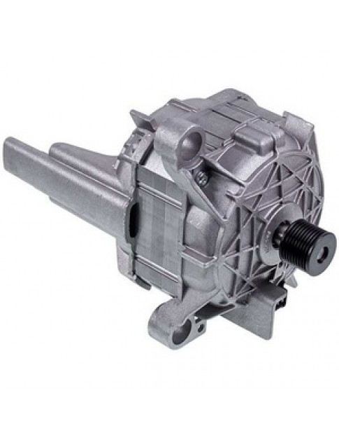 Двигун для пральної машини автомат Beko 2841940200 BLW072P8L42Y-01 500/13000RPM 220/240V 2.5/7.5A 150/1100W
