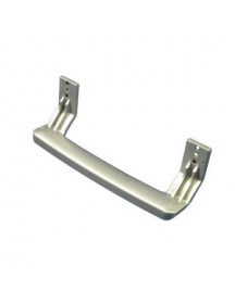 Модуль управління 2842290690 для пральної машини Beko