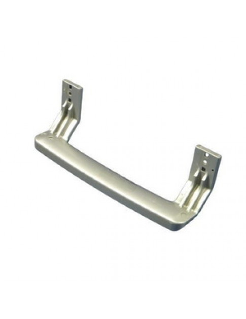 Модуль управління 2842290690 для пральної машини Beko