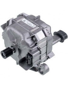 Двигун для пральної машини автомат Beko 2843120100 BLW090P8L32Y 13000RPM 220-240V 6.5A 300W