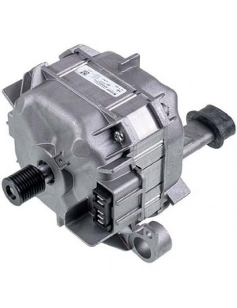 Двигун для пральної машини автомат Beko 2843120100 BLW090P8L32Y 13000RPM 220-240V 6.5A 300W