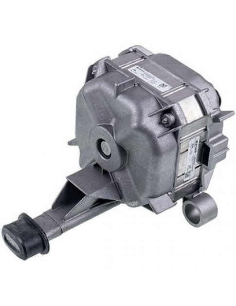 Двигун для пральної машини автомат Beko 2843120100 BLW090P8L32Y 13000RPM 220-240V 6.5A 300W