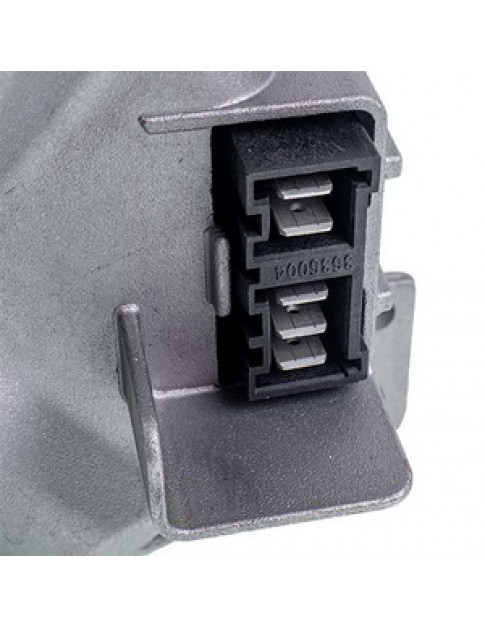 Двигун для пральної машини автомат Beko 2843120100 BLW090P8L32Y 13000RPM 220-240V 6.5A 300W