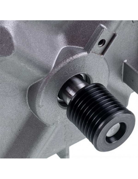 Двигун для пральної машини автомат Beko 2843120100 BLW090P8L32Y 13000RPM 220-240V 6.5A 300W