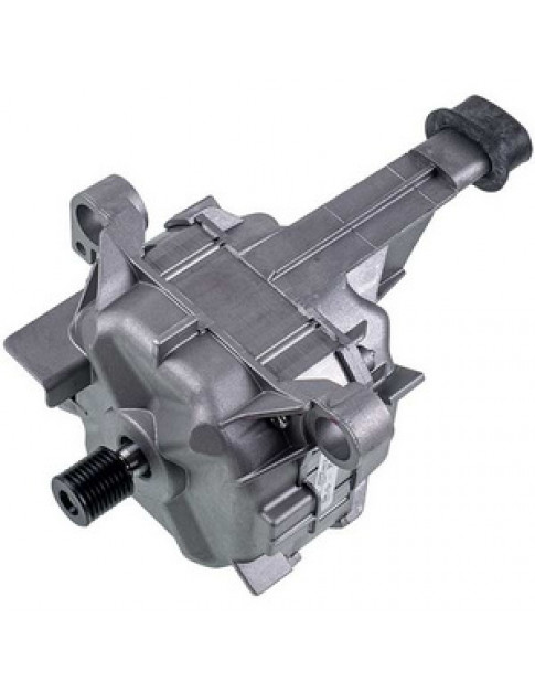 Двигун для пральної машини автомат Beko 2843120100 BLW090P8L32Y 13000RPM 220-240V 6.5A 300W