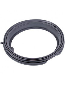 Манжета люка для стиральной машины Беко 2843770100