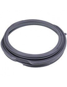 Манжета люка для стиральной машины Беко 2843770100