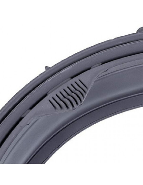 Манжета люка для стиральной машины Беко 2843770100