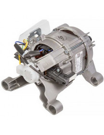 Двигун для пральної машини автомат Beko 2844910100 M4G-C10-55PK 10750RPM 585W
