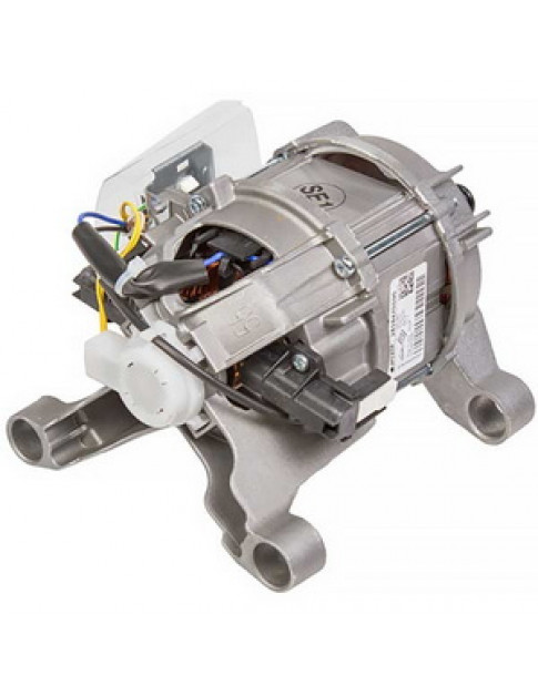 Двигун для пральної машини автомат Beko 2844910100 M4G-C10-55PK 10750RPM 585W Двигун для пральної машини автомат Beko 2844910100 M4G-C10-55PK 10750RPM 585W