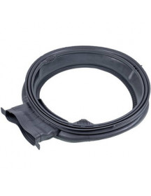 Манжета люка для стиральной машины Beko 2845240100