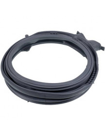 Манжета люка для стиральной машины Beko 2845240100