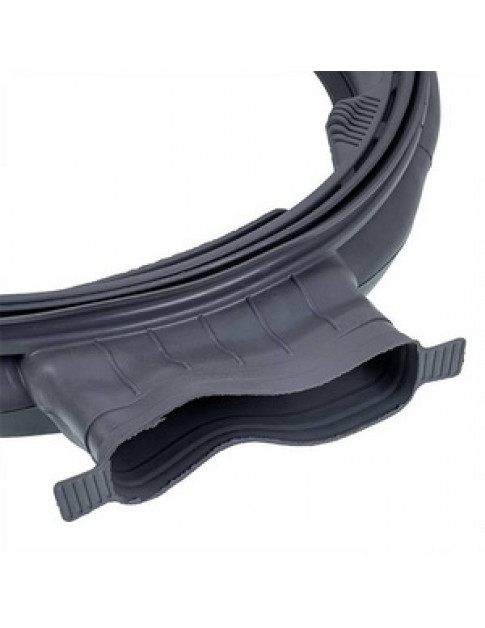 Манжета люка для пральної машини Beko 2845240100