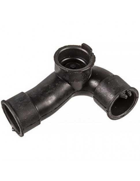 Патрубок колектора 284556 для посудомийної машини Gorenje