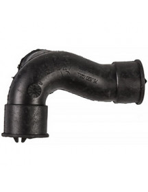 Патрубок колектора 284556 для посудомийної машини Gorenje