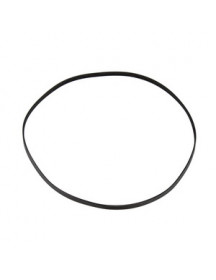 Ремінь 2845710100 Hutchinson 1244J4 PJE для пральної машини