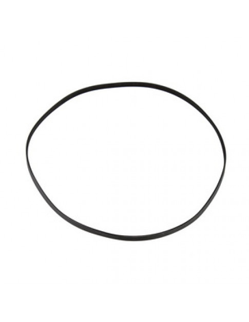 Ремінь 2845710100 Hutchinson 1244J4 PJE для пральної машини