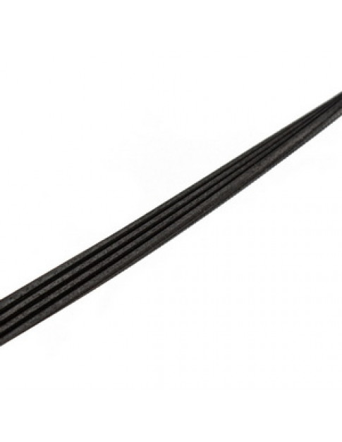 Ремінь 2845710100 Hutchinson 1244J4 PJE для пральної машини