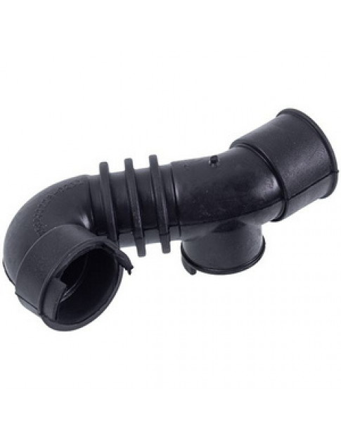 Патрубок колектора і тена для посудомийної машини Gorenje 284579