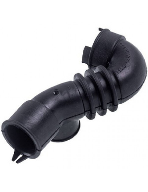 Патрубок колектора і тена для посудомийної машини Gorenje 284579