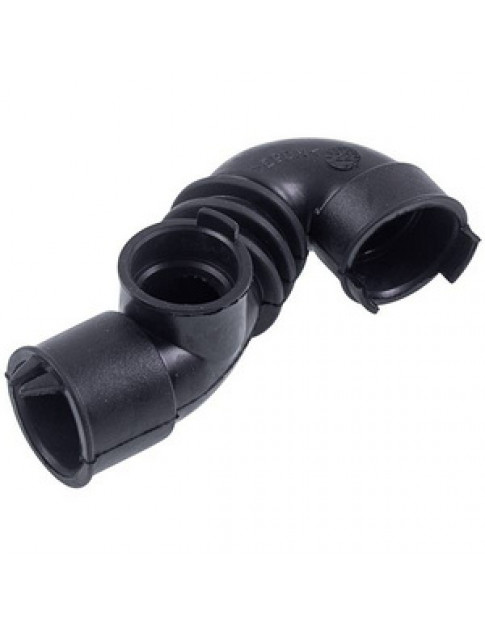 Патрубок колектора і тена для посудомийної машини Gorenje 284579