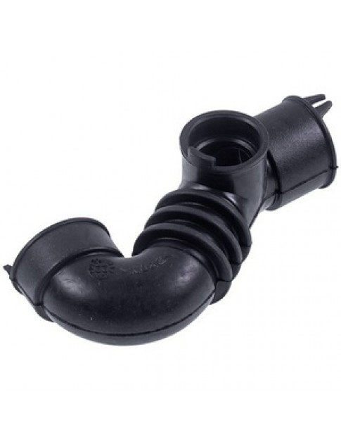 Патрубок колектора і тена для посудомийної машини Gorenje 284579