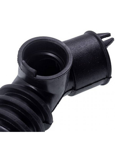 Патрубок колектора і тена для посудомийної машини Gorenje 284579