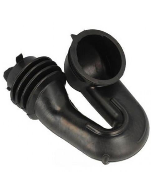 Патрубок (дозатор-бак) для пральної машини Beko 2846690100