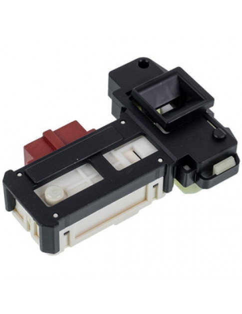 замок люка (двери) Metalflex ZV446 для стиральной машины Beko 2847740500