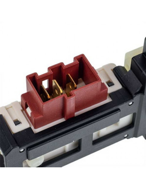 замок люка (двери) Metalflex ZV446 для стиральной машины Beko 2847740500