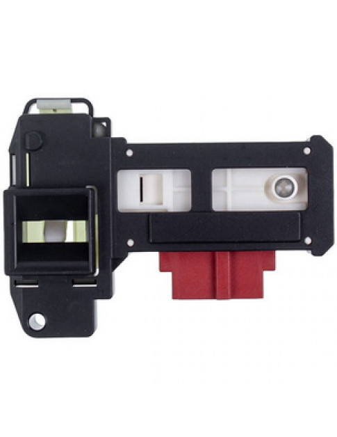 Замок люка (двері) ZV446 для пральної машини Beko 2847740500 Metalflex