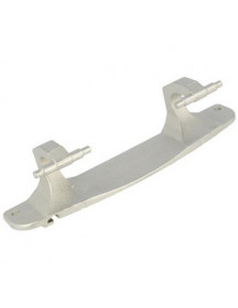 Beko 2848720100 Петля люка для пральної машини