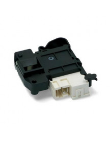 Замок люка (двері) ZV-447 для пральної машини Beko 2849660500 Metalflex