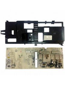 Модуль (плата) управління 2851540460 для пральної машини Beko