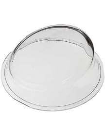 Скло люка 2852020100 для пральної машини Beko 