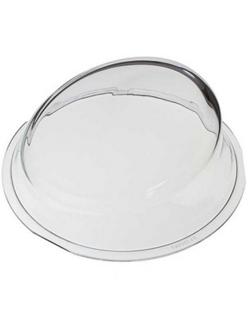 Скло люка 2852020100 для пральної машини Beko 