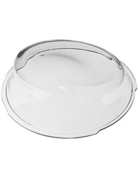 Скло люка 2852020100 для пральної машини Beko 