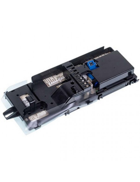 Модуль управління 2852820040 для пральної машини Beko 