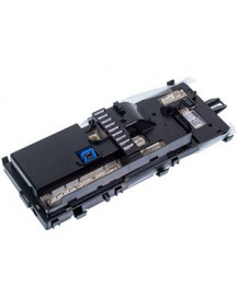 Модуль управління 2852820040 для пральної машини Beko 