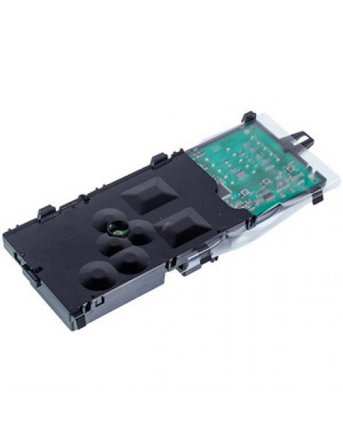 Модуль управління 2852820040 для пральної машини Beko 