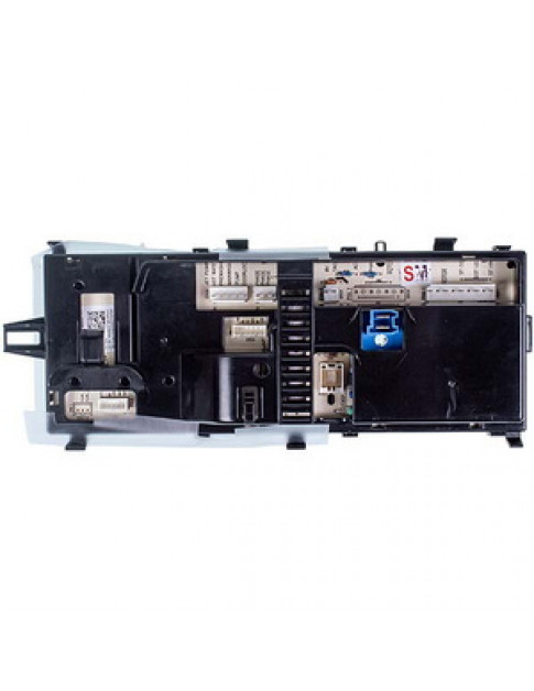 Модуль управління 2852820040 для пральної машини Beko 