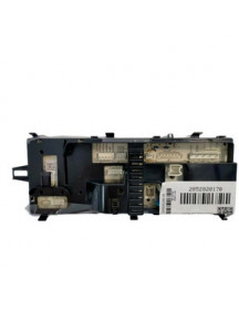 Модуль (плата) управління 2852820170 для пральної машини Beko