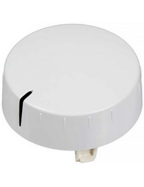 Ручка перемикання програм для пральної машини Beko 2854600400