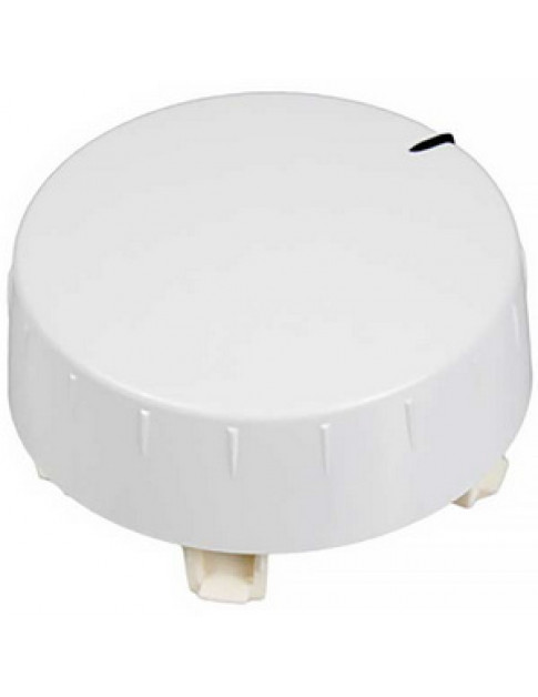 Ручка перемикання програм для пральної машини Beko 2854600400