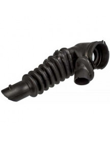 Патрубок (бак-насос) для пральної машини Beko 2855800200